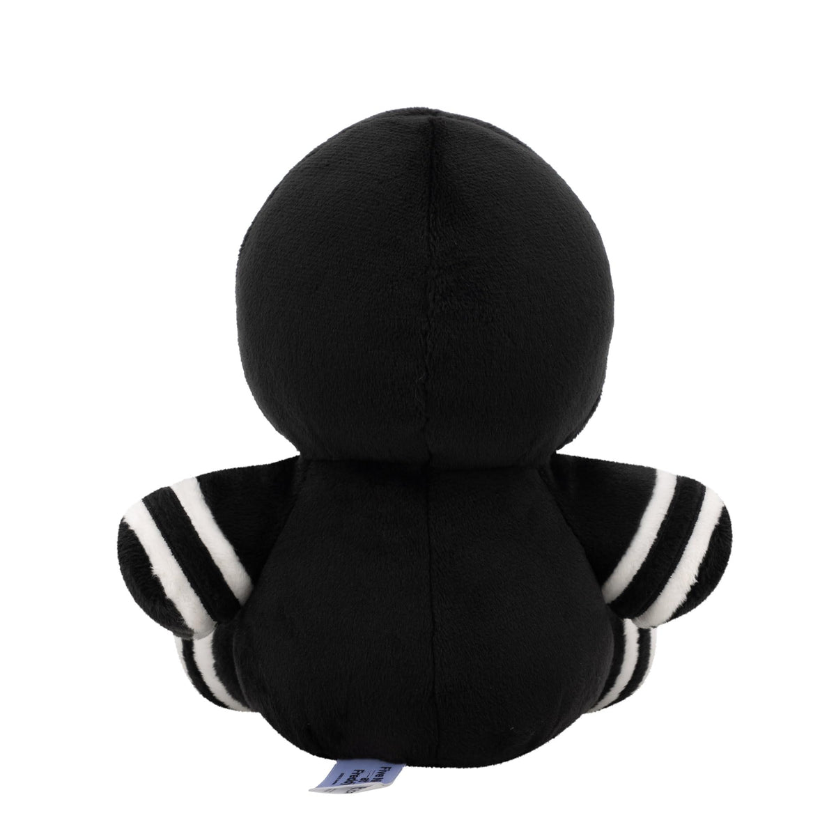 Peluche The Puppet de Five Nights at Freddy's – Peluche de 20 cm avec yeux phosphorescents