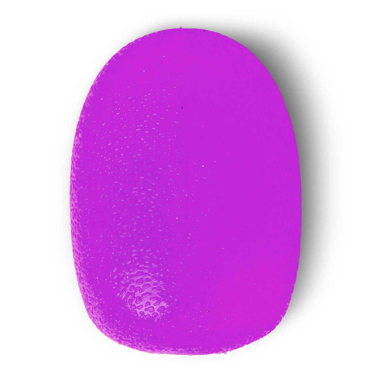 SCRUNCHEMS Sugar Drop Stress Relief Squeeze Toy - Gel-Filled Gumdrop, 6 x 8 x 6 cm, Age 3+